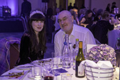 Petplan & ADCH Animal Charity Awards 2026 pic 14